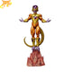 Figurine Golden Freezer - Dragon Ball Z™
