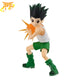 Figurine Gon 