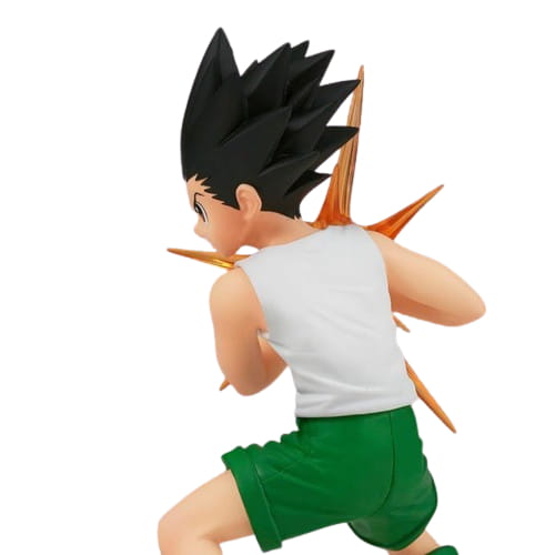 figurine-gon-rock-hunter-x-hunter™