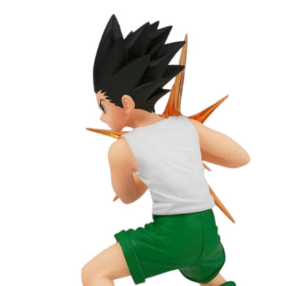 figurine-gon-rock-hunter-x-hunter™