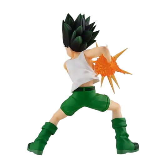 figurine-gon-rock-hunter-x-hunter™