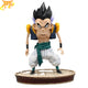Figurine Gotenks 
