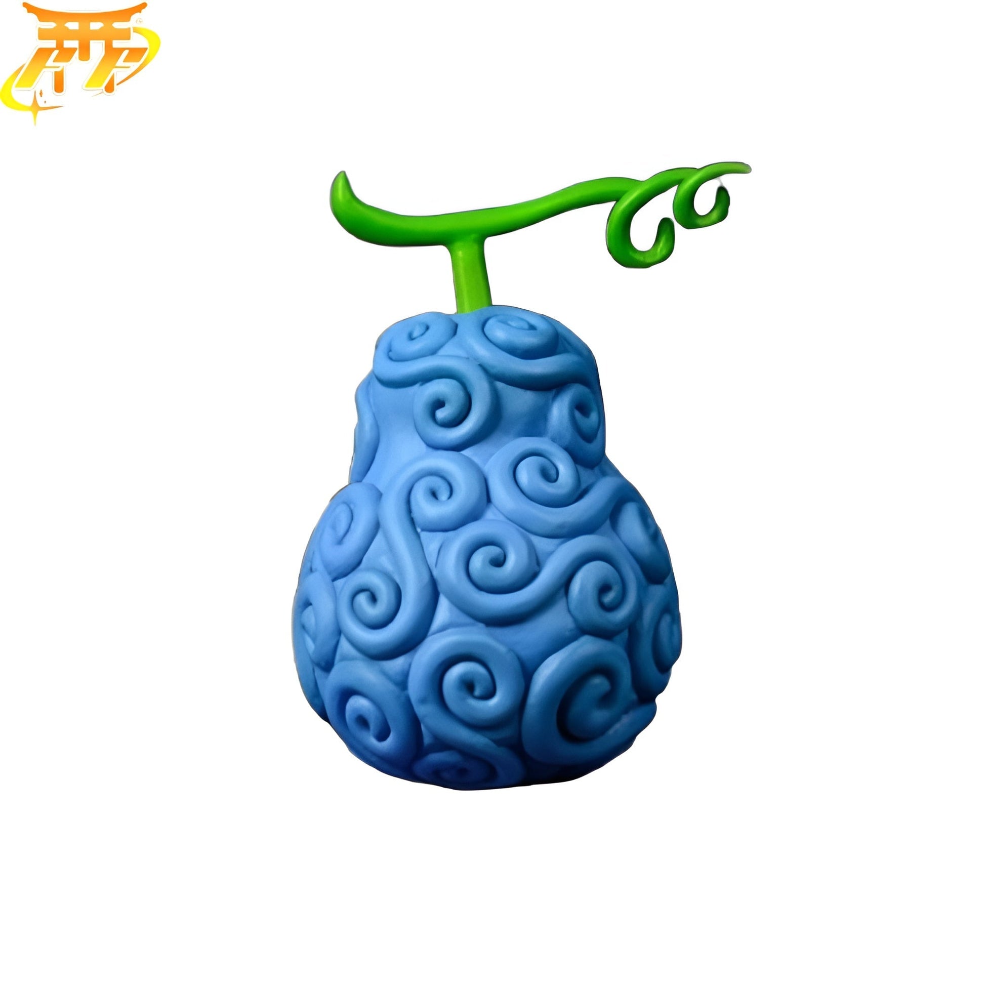 Figurine Gura Gura No Mi - One Piece™