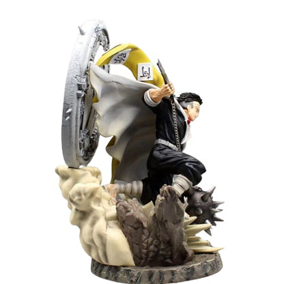 Figurine Gyomei - Demon Slayer™