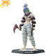 Figurine Gyutaro - Demon Slayer™