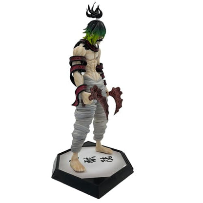 Figurine Gyutaro - Demon Slayer™