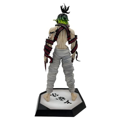 Figurine Gyutaro - Demon Slayer™
