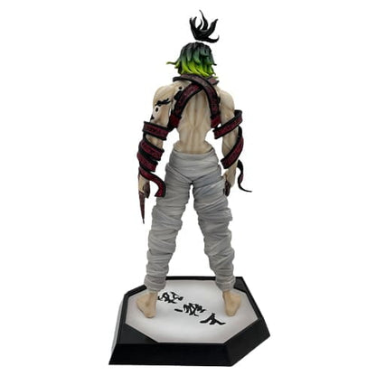 Figurine Gyutaro - Demon Slayer™