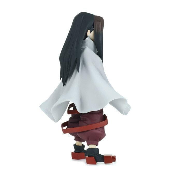 figurine-hao-le-shaman-king-shaman-king™