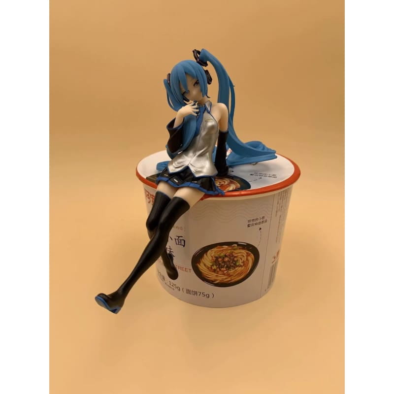 figurine-hatsune-miku-hatsune-miku™