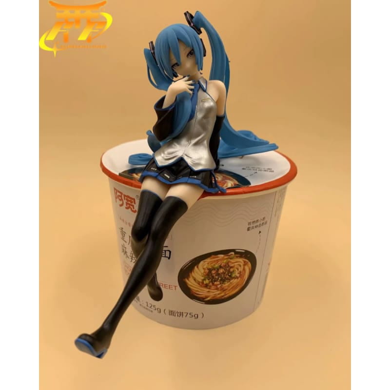figurine-hatsune-miku-hatsune-miku™