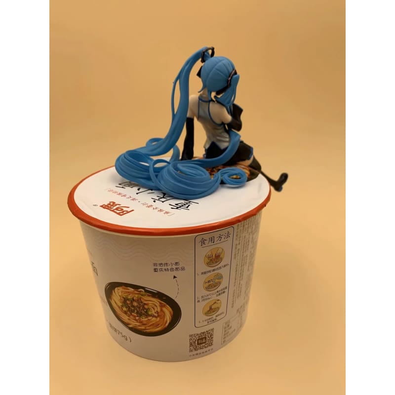 figurine-hatsune-miku-hatsune-miku™