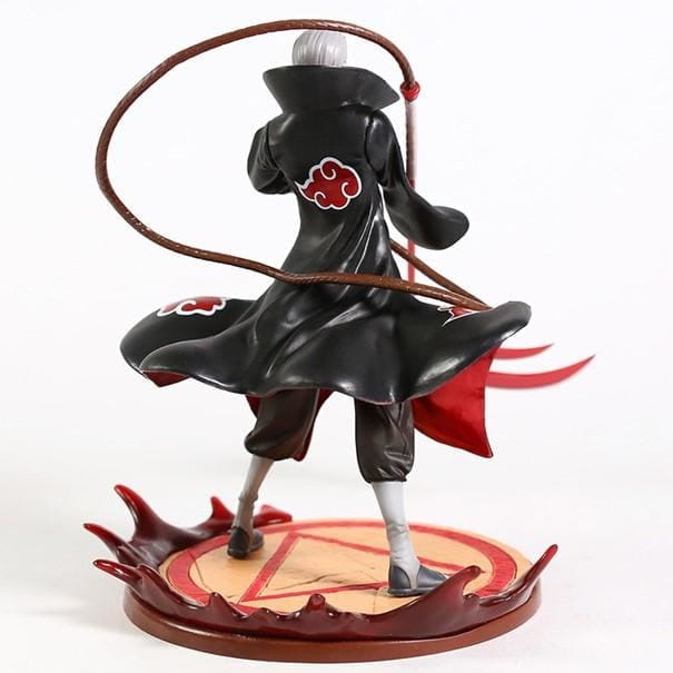Figurine Hidan - Naruto Shippuden™