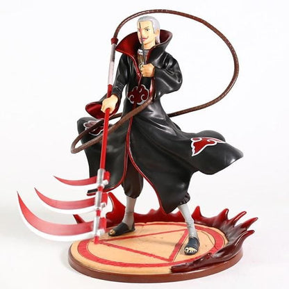 Figurine Hidan - Naruto Shippuden™