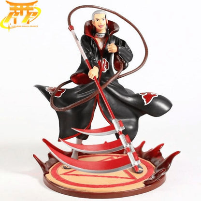 Figurine Hidan - Naruto Shippuden™