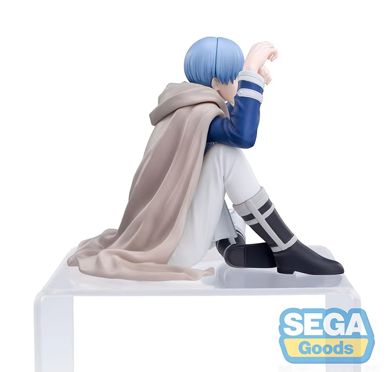 Figurine Himmel "Assis" - Frieren™