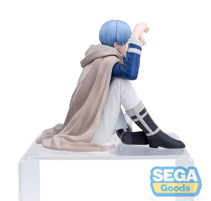 Figurine Himmel "Assis" - Frieren™