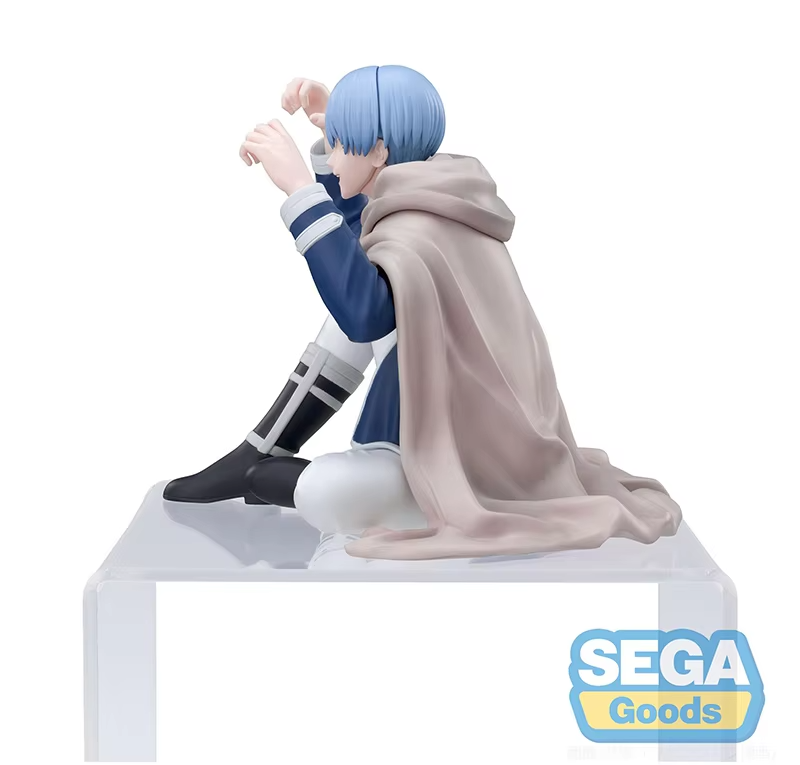 Figurine Himmel "Assis" - Frieren™