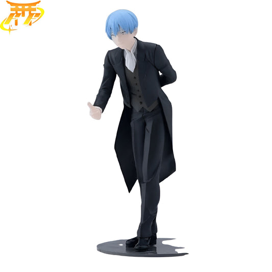 Figurine Himmel - Frieren™