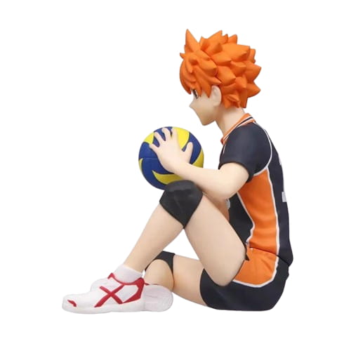 figurine-hinata-ball-haikyuu™