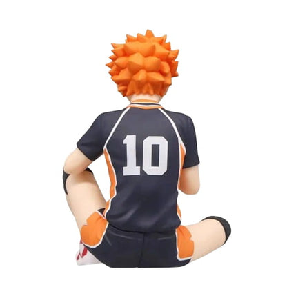 figurine-hinata-ball-haikyuu™