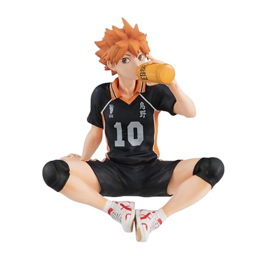 figurine-hinata-break-haikyuu™