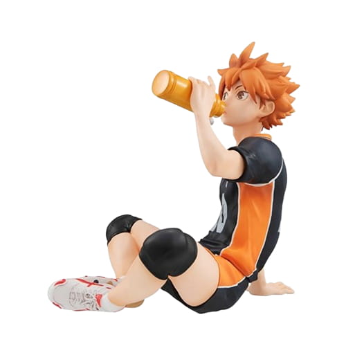figurine-hinata-break-haikyuu™