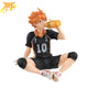 Figurine Hinata 