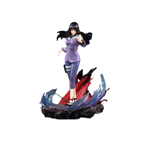 figurine-hinata-hakke-naruto-shippuden™