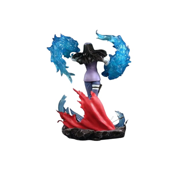 figurine-hinata-hakke-naruto-shippuden™