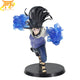Figurine Hinata Paumes Jumelles du Lion - Naruto Shippuden™