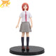 Figurine Hinata Tachibana - Tokyo Revengers™