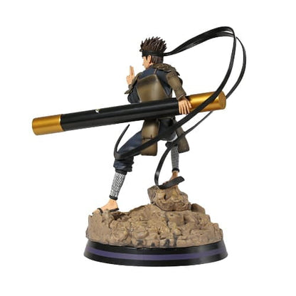 figurine-hiruzen-sarutobi-3ieme-hokage-naruto-shippuden™figurine-hiruzen-sarutobi-3ieme-hokage-naruto-shippuden™