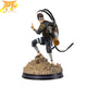 Figurine Hiruzen Sarutobi - Naruto Shippuden™