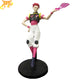 Figurine Hisoka 