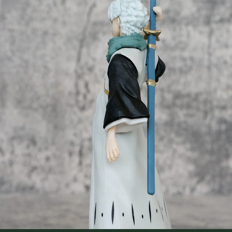 Figurine Hitsugaya - Bleach™