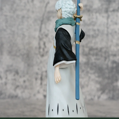 Figurine Hitsugaya - Bleach™
