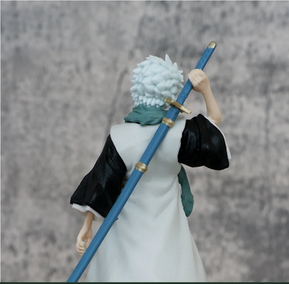 Figurine Hitsugaya - Bleach™