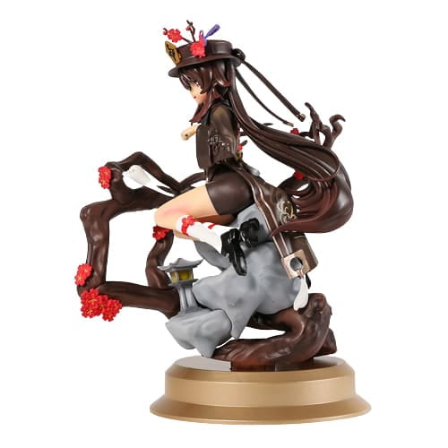 figurine-hu-tao-genshin-impact™
