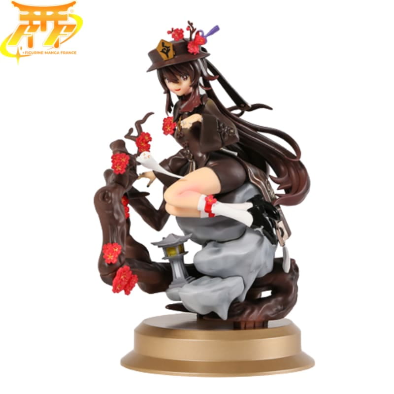 figurine-hu-tao-genshin-impact™