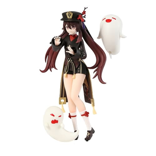 figurine-hu-tao-ghost-genshin-impact™