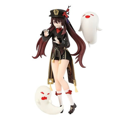 figurine-hu-tao-ghost-genshin-impact™