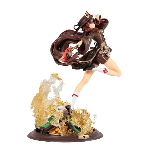figurine-hu-tao-shinigami-genshin-impact™