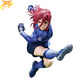 Figurine Hyoma Chigiri  - Blue Lock™