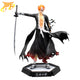 Figurine Ichigo 