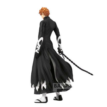 figurine-ichigo-fullbring-bleach™