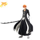 Figurine Ichigo 