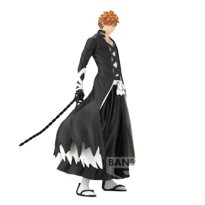 figurine-ichigo-fullbring-bleach™