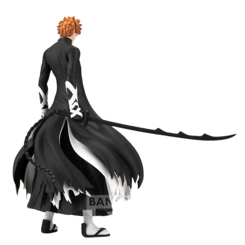 figurine-ichigo-fullbring-bleach™