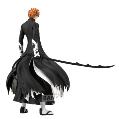 figurine-ichigo-fullbring-bleach™